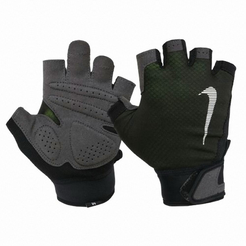 얼티메이트 피트니스 글러브 AC4227-017