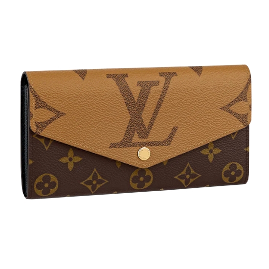 사라 월릿 M80726