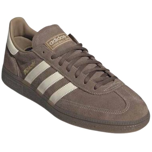 �Ƶ�ٽ� �ڵ庼 �������� KK1153