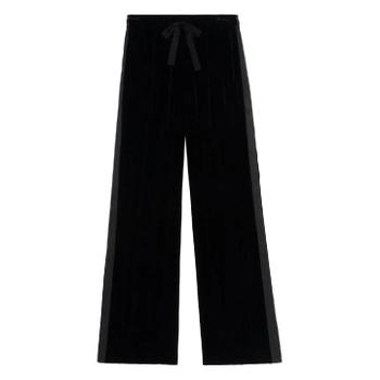 ���غ��׸� ���� ���� ���̵� ��Ʈ������ ���� WWPA01881 TP444877