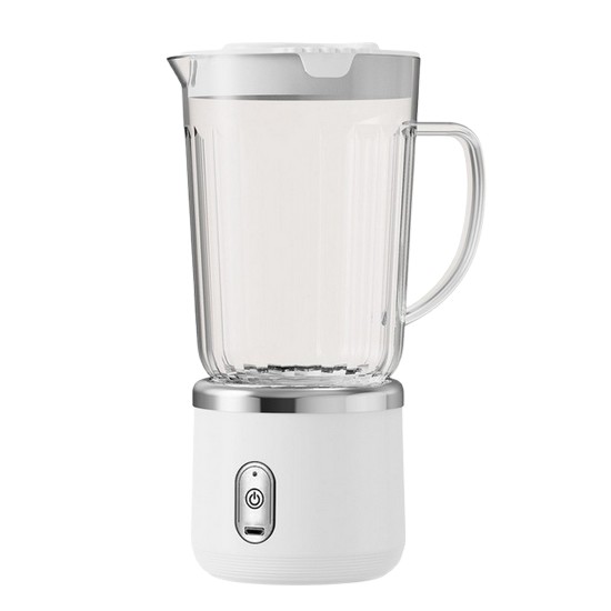 HOMIE 초고속 무선 믹서기