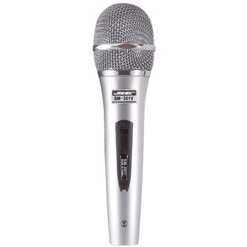 SM-301V