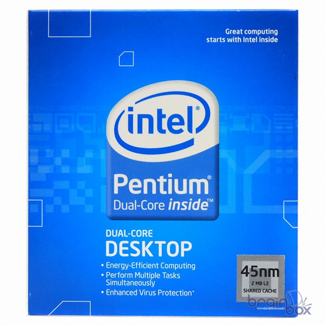 ���� ��Ƽ�� E5200 (��������)