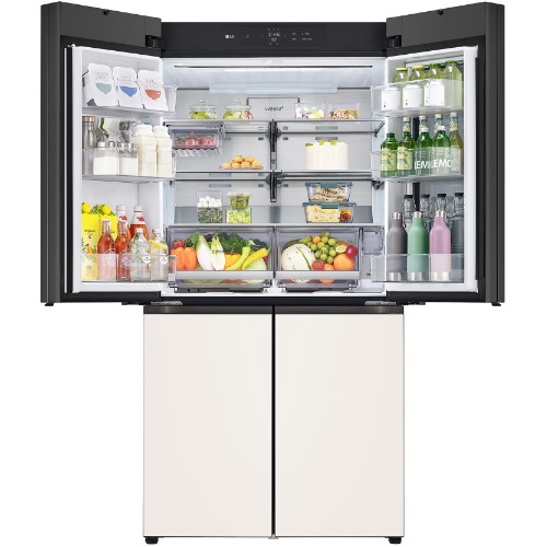 LG���� �������÷��� ��ũ�� M874GBB572