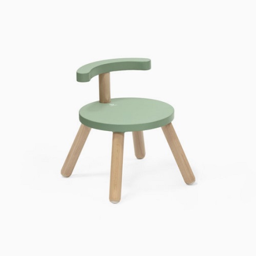 스토케 뮤테이블 의자