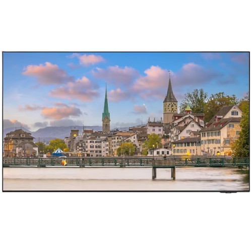 삼성전자 올레드 KQ55SD95AFXKR (벽걸이)