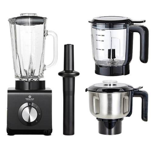 로얄베일 CA-551A-1