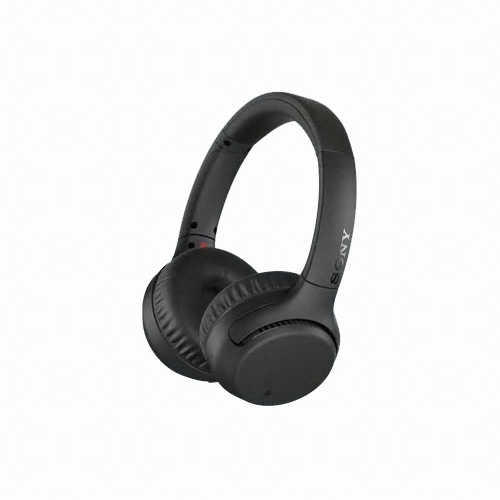 SONY WH-XB700
