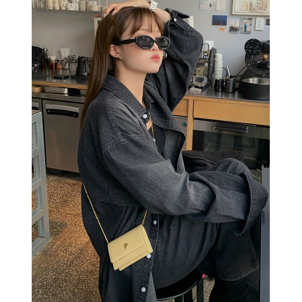 LF ������ ����Ʈ���ο� H ������� ���� ī������ ü�ν�Ʈ�� HIHO4EE36Y1