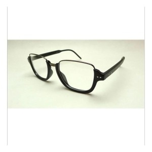 [�Ҹ�] W81A660 �簢 ���� ����� �м� �Ȱ� RORGGE 1373 �ǳ�Ŭ����