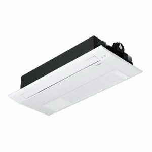 LG���� �ּ� LRD-N327CS MULTI V