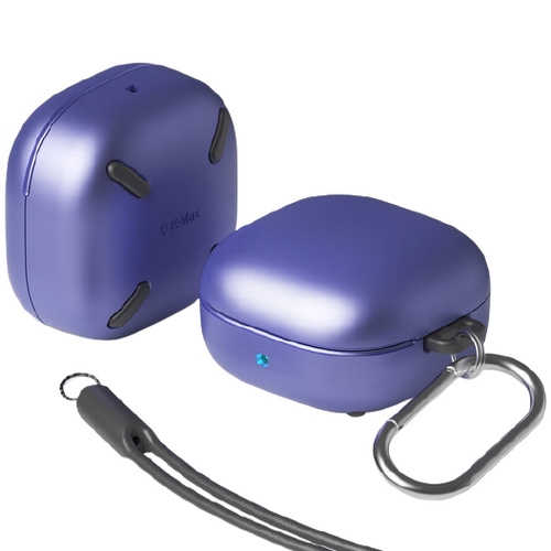 ���̸ƽ� ������ ����2/����/���̺� ��� Ű�� ���̽�