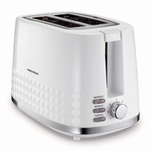 ���Ǹ�ó�� ���� �佺��