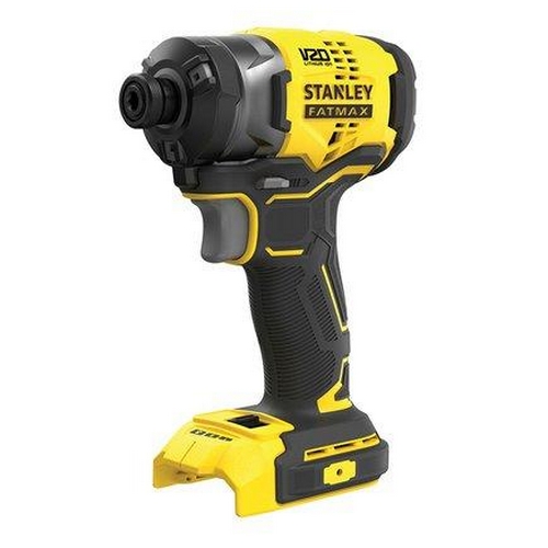 ���ĸ� SBI820