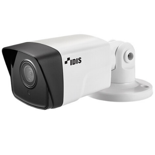 IDIS DC-S4217TWRX (4mm)_이미지