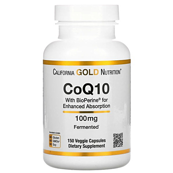 Ķ�����Ͼư�崺Ʈ���� ��ť�� 100mg 150����ĸ�� (�ؿ�)