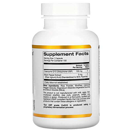 Ķ�����Ͼư�崺Ʈ���� ��ť�� 100mg 150����ĸ�� (�ؿ�)