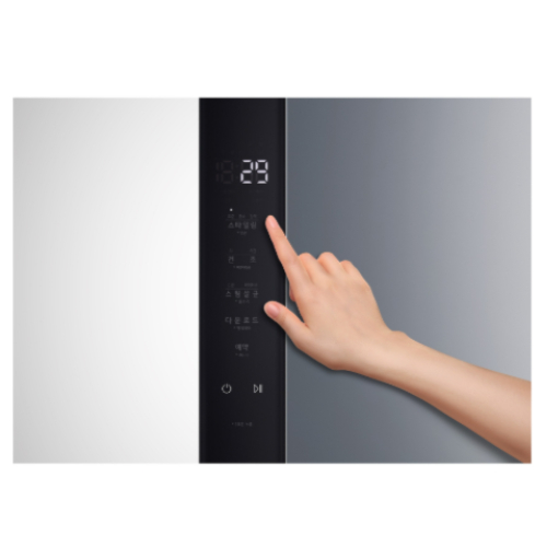 LG���� �������÷��� �� ��Ÿ�Ϸ� SC5GMR52CS