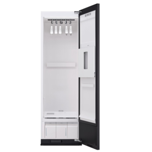 LG���� �������÷��� �� ��Ÿ�Ϸ� SC5GMR52CS