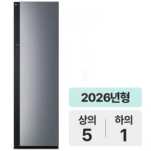 LG���� �������÷��� �� ��Ÿ�Ϸ� SC5GMR52CS