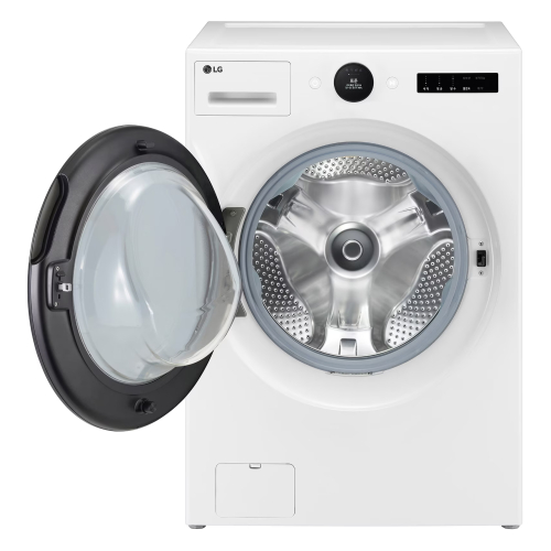 LG���� Ʈ�� FX24WNR