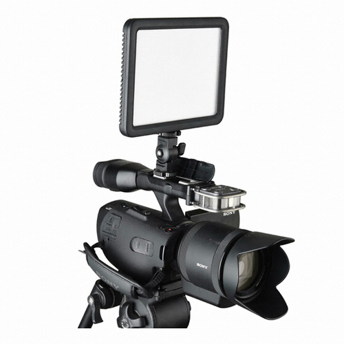 GODOX LEDP120C LED����Ʈ