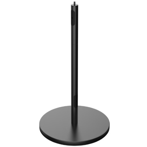 보이아 시네빔 쇼츠 플로어 스탠드_이미지