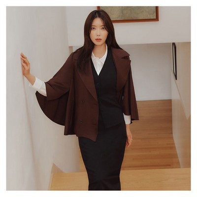 �ſ� �����캧�� ������ ��Ʈ������ ���� BLBAI2419 BLP 77