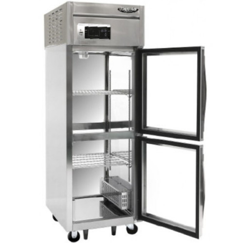 라셀르  LH-525G