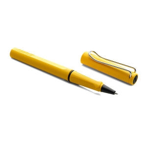 ��� ��� LAMY 4001115 ���ĸ� 318 ���ο� ����� ������ ���ο�
