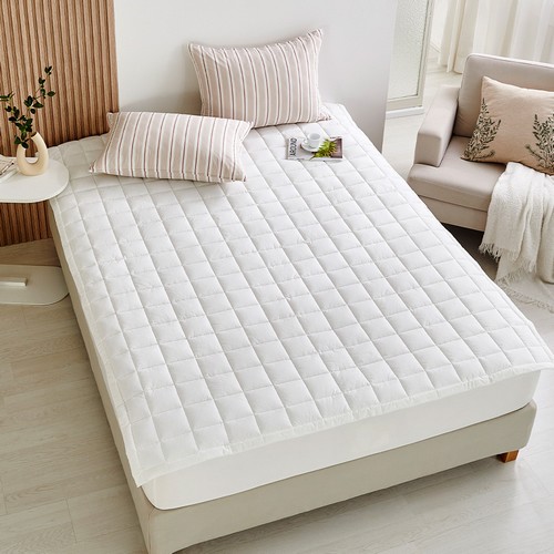 ������ġ���� ����Ͽ콺 �� �������� ǻ����ư 60�� ���е� �е� ���̺���