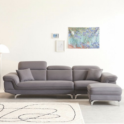 �����۴�ó ���̵� ����Ŭ�� �������ؽ� �к긯 ���� 4�ο�