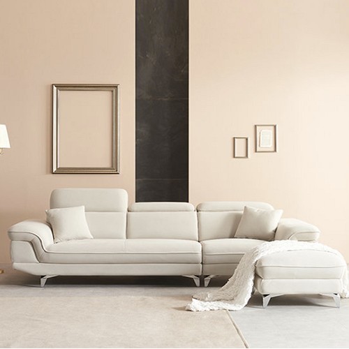 �����۴�ó ���̵� ����Ŭ�� �������ؽ� �к긯 ���� 4�ο�