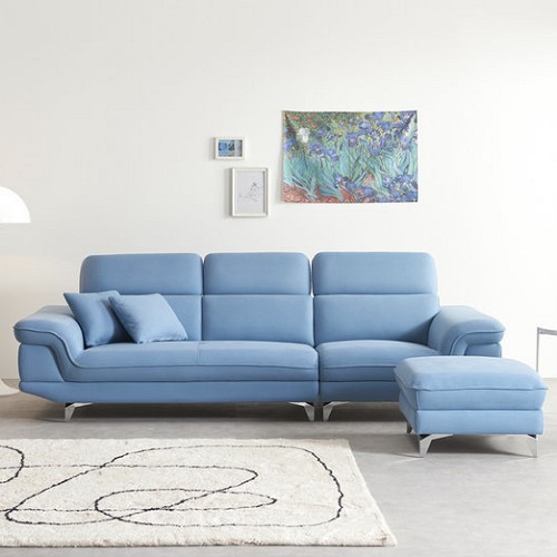 �����۴�ó ���̵� ����Ŭ�� �������ؽ� �к긯 ���� 4�ο�