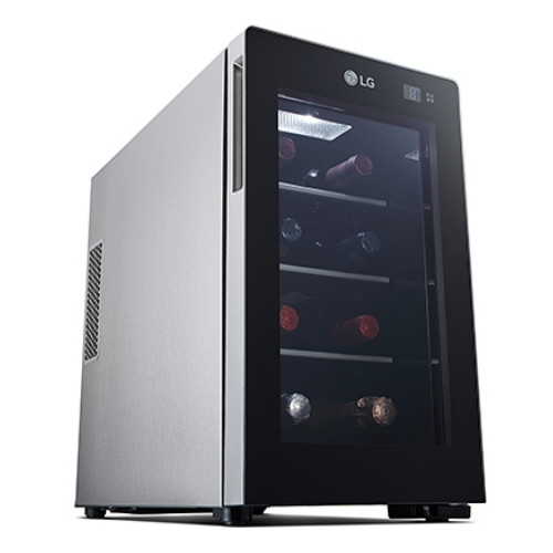 LG���� ����� W089MB