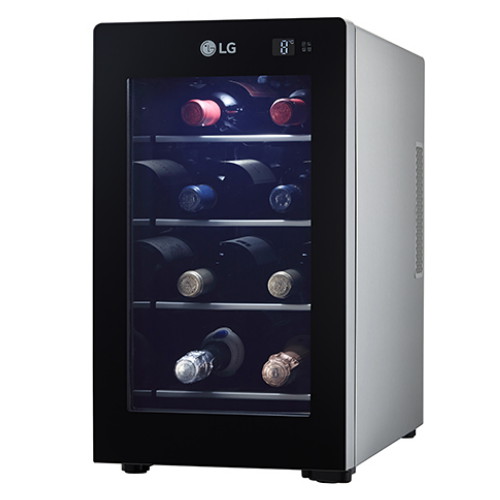 LG���� ����� W089MB