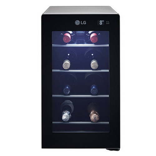 LG���� ����� W089MB