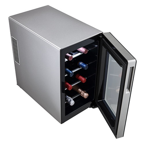 LG���� ����� W089MB