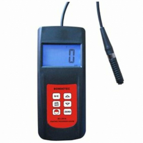 HONGTAI 도막 두께측정기 BC-3914이미지입니다. 누르면 해당 게시물로 새창이동합니다.