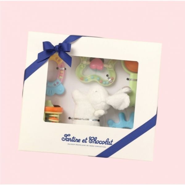 보령메디앙스 쇼콜라 임신 출산 백일 돌 조카 딸랑이 TC 코니옥수수딸랑이 TNNXYX01X W 4416225