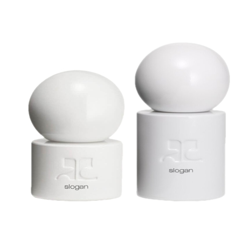 꾸레쥬 세컨드 포 EDP (30ml)_이미지