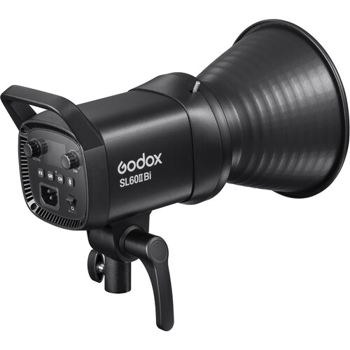 GODOX SL60IIBi LED����