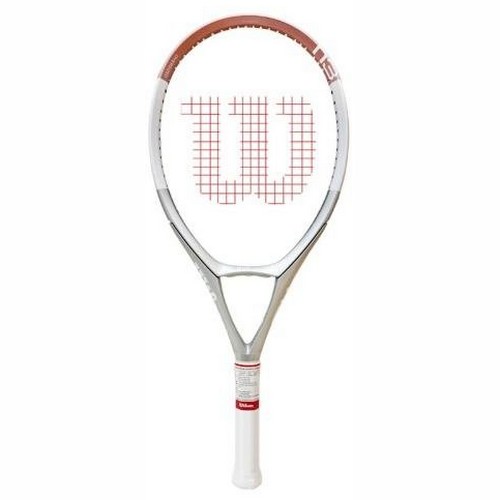 윌슨 N3 핑크 2021 WR071311U2