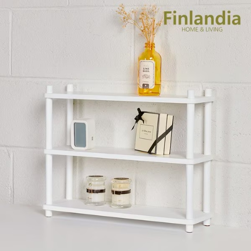 �ɶ���� ������ 3�� ���� ȭ��Ʈ �̴� ���� 445