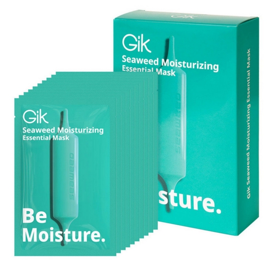 GIK ������ ���̽�ó����¡ ������ ����ũ