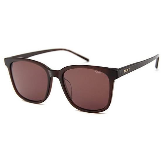 DKNY DK522SK-200_이미지