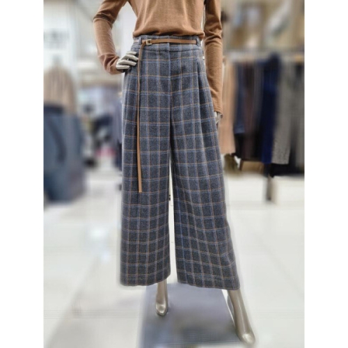 ���ô��� ������� ���̺���04 ��Ƽ�� ���� üũ ���̵� ���� JE9PL0710P