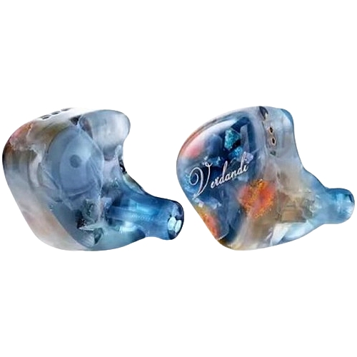 키네라 베르단디 (해외구매)_이미지