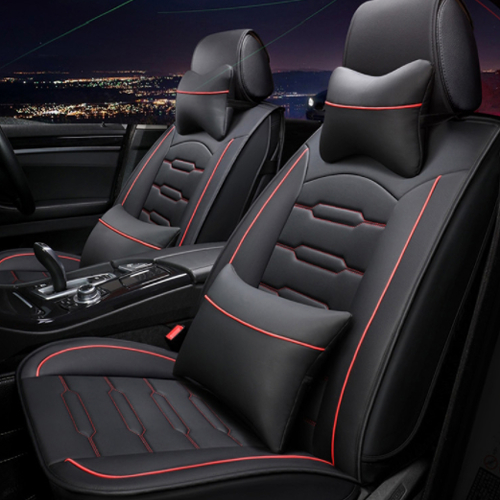 하이맥스 차량용 풀시트 커버이미지입니다. 누르면 해당 게시물로 새창이동합니다.