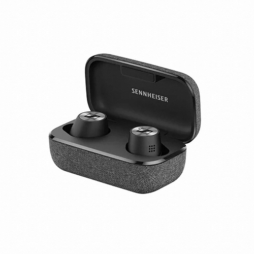 �������� ����� Ʈ�� ���̾�� 2 M3IETW2